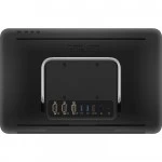 Моноблок Asus V161GAT-BD032DC 90PT0201-M06740 (15.6 ", Intel, Celeron, N4020, 1.1 ГГц, 4 Гб, HDD, 500 Гб)