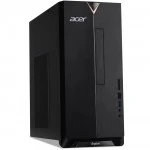 Персональный компьютер Acer Aspire TC-895 MT DT.BETER.00B (Core i3, 10100, 3.6 ГГц, 4 Гб, DDR4-2133, SSD)