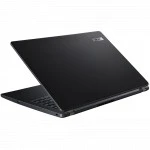 Ноутбук Acer TravelMate P2 TMP215-53-70V9 NX.VPVER.00D (15.6 ", FHD 1920x1080 (16:9), Intel, Core i7, 8 Гб, SSD, 256 ГБ)