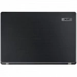Ноутбук Acer TravelMate P2 TMP215-53-564X NX.VPVER.009 15.6 ", FHD 1920x1080 (16:9), Intel, Core i5, 8 Гб, 256 ГБ, Windows 10 Pro