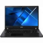 Ноутбук Acer TravelMate P2 TMP215-53-564X NX.VPVER.009 15.6 ", FHD 1920x1080 (16:9), Intel, Core i5, 8 Гб, 256 ГБ, Windows 10 Pro