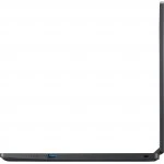 Ноутбук Acer TravelMate P2 TMP215-53-36CS NX.VPVER.00B 15.6 ", FHD 1920x1080 (16:9), Intel, Core i3, 8 Гб, 256 ГБ, Windows 10 Pro