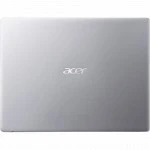 Ноутбук Acer Swift 3 SF313-53G-501C NX.A4HER.002 (13.5 ", QXGA 2256x1504 (3:2), Intel, Core i5, 8 Гб, SSD, 512 ГБ, nVidia GeForce MX350)