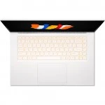 Мобильная рабочая станция Acer ConceptD 3 Ezel Pro CC315-72P-79A1 NX.C5QER.001 (15.6, FHD 1920x1080, Intel, Core i7, 16, SSD)