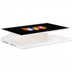 Мобильная рабочая станция Acer ConceptD 3 Ezel Pro CC315-72P-79A1 NX.C5QER.001 (15.6, FHD 1920x1080, Intel, Core i7, 16, SSD)