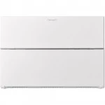 Мобильная рабочая станция Acer ConceptD 3 Ezel Pro CC315-72P-79A1 NX.C5QER.001 (15.6, FHD 1920x1080, Intel, Core i7, 16, SSD)