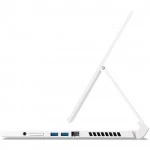 Мобильная рабочая станция Acer ConceptD 3 Ezel Pro CC315-72P-79A1 NX.C5QER.001 (15.6, FHD 1920x1080, Intel, Core i7, 16, SSD)