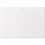 Мобильная рабочая станция Acer ConceptD 3 Pro CN315-72P-763N NX.C5ZER.001 15.6, FHD 1920x1080, Intel, Core i7, 16, SSD