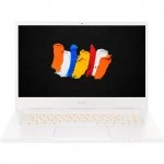 Мобильная рабочая станция Acer ConceptD 3 Pro CN315-72P-763N NX.C5ZER.001 15.6, FHD 1920x1080, Intel, Core i7, 16, SSD