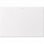 Ноутбук Acer ConceptD 3 CN315-72G-72GA NX.C5YER.002 15.6 ", FHD 1920x1080 (16:9), Intel, Core i7, 16 Гб, 512 ГБ, nVidia GeForce GTX 1650 Ti, Windows 10 Pro