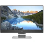 Моноблок Dell OptiPlex 7470 All-in-One CTO 210-ASEW-A (23.8 ", Intel, Core i5, 9600, 3.1 ГГц, 8 Гб, SSD, 512 Гб)