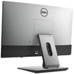 Моноблок Dell OptiPlex 7470 All-in-One CTO 210-ASEW-A (23.8 ", Intel, Core i5, 9600, 3.1 ГГц, 8 Гб, SSD, 512 Гб)