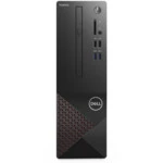 Персональный компьютер Dell Vostro 3681 SFF 210-AVNM_1 (Core i5, 10400, 2.9 ГГц, 8 Гб, DDR4-2666, SSD, Linux)
