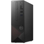 Персональный компьютер Dell Vostro 3681 SFF 210-AVNM_2 (Core i3, 10100, 3.6 ГГц, 8 Гб, DDR4-2666, SSD, Linux)