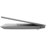 Ноутбук Lenovo IdeaPad 1 11ADA05 82GV001NRK (11.6 ", HD 1366x768 (16:9), AMD, Athlon, 4 Гб, SSD, 128 ГБ, AMD Radeon Vega)