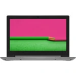 Ноутбук Lenovo IdeaPad 1 11ADA05 82GV001NRK (11.6 ", HD 1366x768 (16:9), AMD, Athlon, 4 Гб, SSD, 128 ГБ, AMD Radeon Vega)