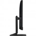 Моноблок Acer Veriton Z4870G DQ.VTQER.020 (23.8 ", Intel, Core i5, 10500, 3.1 ГГц, 8 Гб, SSD, 256 Гб)