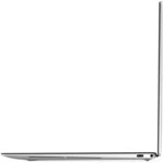 Ноутбук Dell XPS 13 (9300) 210-AUQY-A 13.4 ", WUXGA 1920x1200 (16:10), Intel, Core i7, 16 Гб, 1 ТБ, Intel Iris Plus Graphics, Windows 10 Home