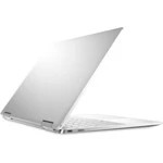 Ноутбук Dell XPS 13 2in1 7390 210-AUQY-A4 13.4 ", 4K Ultra HD + 3840x2400 (16:10), Intel, Core i7, 16 Гб, 1 ТБ, Intel Iris Xe Graphics, Windows 10 Home