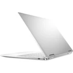 Ноутбук Dell XPS 13 2in1 7390 210-AUQY-A4 13.4 ", 4K Ultra HD + 3840x2400 (16:10), Intel, Core i7, 16 Гб, 1 ТБ, Intel Iris Xe Graphics, Windows 10 Home
