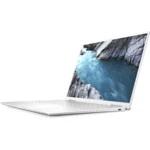 Ноутбук Dell XPS 13 2in1 7390 210-AUQY-A4 13.4 ", 4K Ultra HD + 3840x2400 (16:10), Intel, Core i7, 16 Гб, 1 ТБ, Intel Iris Xe Graphics, Windows 10 Home