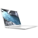 Ноутбук Dell XPS 13 2in1 7390 210-AUQY-A4 13.4 ", 4K Ultra HD + 3840x2400 (16:10), Intel, Core i7, 16 Гб, 1 ТБ, Intel Iris Xe Graphics, Windows 10 Home