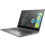 Мобильная рабочая станция HP Zbook Fury 17 G7 119Y5EA (17.3, FHD 1920x1080, Intel, Core i7, 16, SSD)