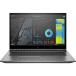 Мобильная рабочая станция HP Zbook Fury 17 G7 119Y5EA (17.3, FHD 1920x1080, Intel, Core i7, 16, SSD)