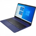 Ноутбук HP 15s-fq2019ur 2X1S8EA 15.6 ", FHD 1920x1080 (16:9), Intel, Pentium, 8 Гб, 512 ГБ