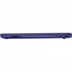 Ноутбук HP 15s-fq2019ur 2X1S8EA 15.6 ", FHD 1920x1080 (16:9), Intel, Pentium, 8 Гб, 512 ГБ