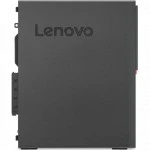 Персональный компьютер Lenovo ThinkCentre M75s 11A9000ERU (Ryzen 5 Pro, 3400G, 3.7 ГГц, 8 Гб, DDR4-2666, SSD, Windows 10 Pro)