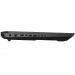 Ноутбук HP Omen 17-cb1055ur 2X0S9EA (17.3 ", FHD 1920x1080 (16:9), Intel, Core i5, 16 Гб, SSD, 512 ГБ, nVidia GeForce RTX 2060)