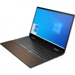 Ноутбук HP Envy 15x360 15-ed1019ur 2X1R2EA (15.6 ", FHD 1920x1080 (16:9), Intel, Core i7, 16 Гб, SSD, 1 ТБ, nVidia GeForce MX450)