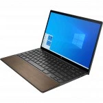 Ноутбук HP Envy 13-ba1002ur 2X1M9EA (13.3 ", FHD 1920x1080 (16:9), Intel, Core i5, 16 Гб, 512 ГБ, nVidia GeForce MX450, Windows 10 Home)