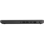 Ноутбук HP 240 G8 202Z7EA 14 ", HD 1366x768 (16:9), Intel, Core i3, 8 Гб, 256 ГБ, Intel UHD Graphics