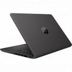 Ноутбук HP 240 G8 202Z7EA 14 ", HD 1366x768 (16:9), Intel, Core i3, 8 Гб, 256 ГБ, Intel UHD Graphics