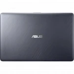 Ноутбук Asus A543MA-DM1196 90NB0IR7-M23180 (15.6 ", FHD 1920x1080 (16:9), Intel, Pentium, 4 Гб, SSD, 128 ГБ)