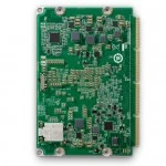 Аксессуар для ПК и Ноутбука Intel BKCM8CCB4R BKCM8CCB4R 999M09