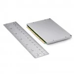 Аксессуар для ПК и Ноутбука Intel BKCM8CCB4R BKCM8CCB4R 999M09