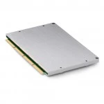 Аксессуар для ПК и Ноутбука Intel BKCM8CCB4R BKCM8CCB4R 999M09