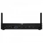 Платформа для ПК Intel BKCMCR1ABC2 BKCMCR1ABC2 999M9D