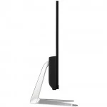 Моноблок Acer Aspire C24-420 DQ.BFXER.006 (23.8 ", AMD, Ryzen 3, 3250U, 2.6 ГГц, 8 Гб, SSD, 256 Гб)