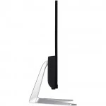 Моноблок Acer Aspire C24-963 DQ.BEQER.00X (23.8 ", Intel, Core i3, 1005G1, 1.2 ГГц, 8 Гб, SSD, 256 Гб)