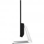 Моноблок Acer Aspire C24-963 DQ.BEQER.00X (23.8 ", Intel, Core i3, 1005G1, 1.2 ГГц, 8 Гб, SSD, 256 Гб)