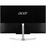 Моноблок Acer Aspire C24-963 DQ.BEQER.00X (23.8 ", Intel, Core i3, 1005G1, 1.2 ГГц, 8 Гб, SSD, 256 Гб)