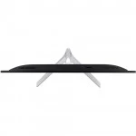 Моноблок Acer Aspire C24-963 DQ.BEQER.00Y (23.8 ", Intel, Core i3, 1005G1, 1.2 ГГц, 8 Гб, HDD и SSD, 1 Тб, 256 Гб)