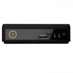 Платформа для ПК Zotac ZBOX EN72080V-BE ZBOX-EN72080V-BE
