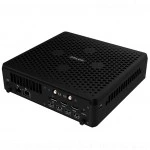 Платформа для ПК Zotac ZBOX EN72080V-BE ZBOX-EN72080V-BE