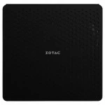 Платформа для ПК Zotac ZBOX EN72080V-BE ZBOX-EN72080V-BE