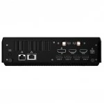 Платформа для ПК Zotac ZBOX EN72080V-BE ZBOX-EN72080V-BE